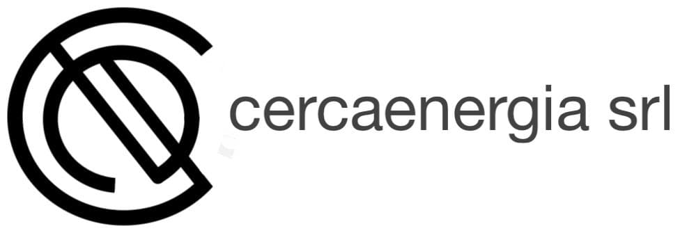 Cercaenergia